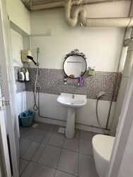 Blk 683A Choa Chu Kang Crescent (Choa Chu Kang), HDB 5 Rooms #610772571